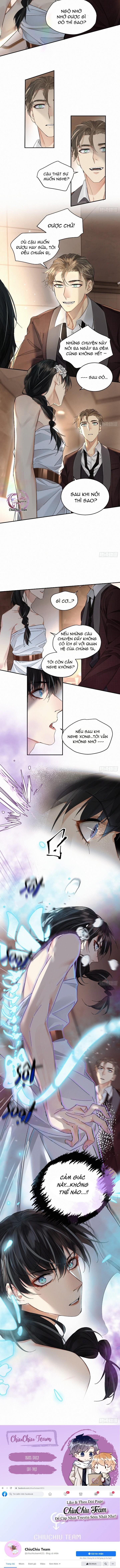 page_5