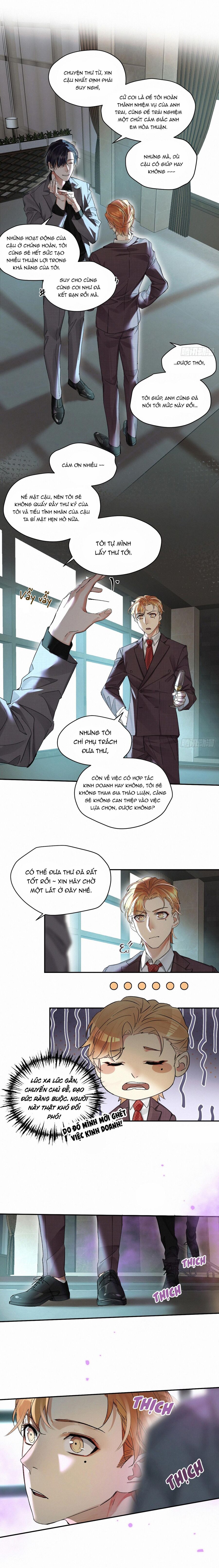 page_3