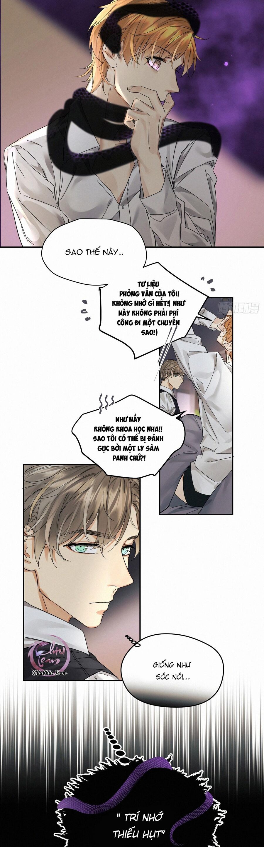 page_10
