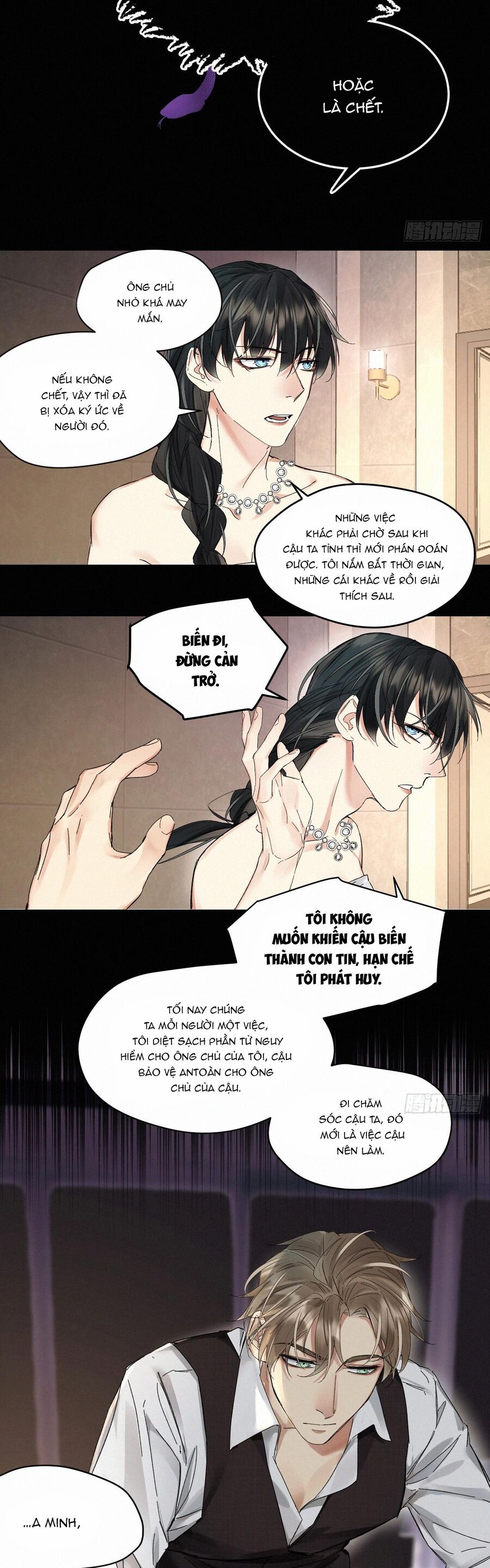 page_11