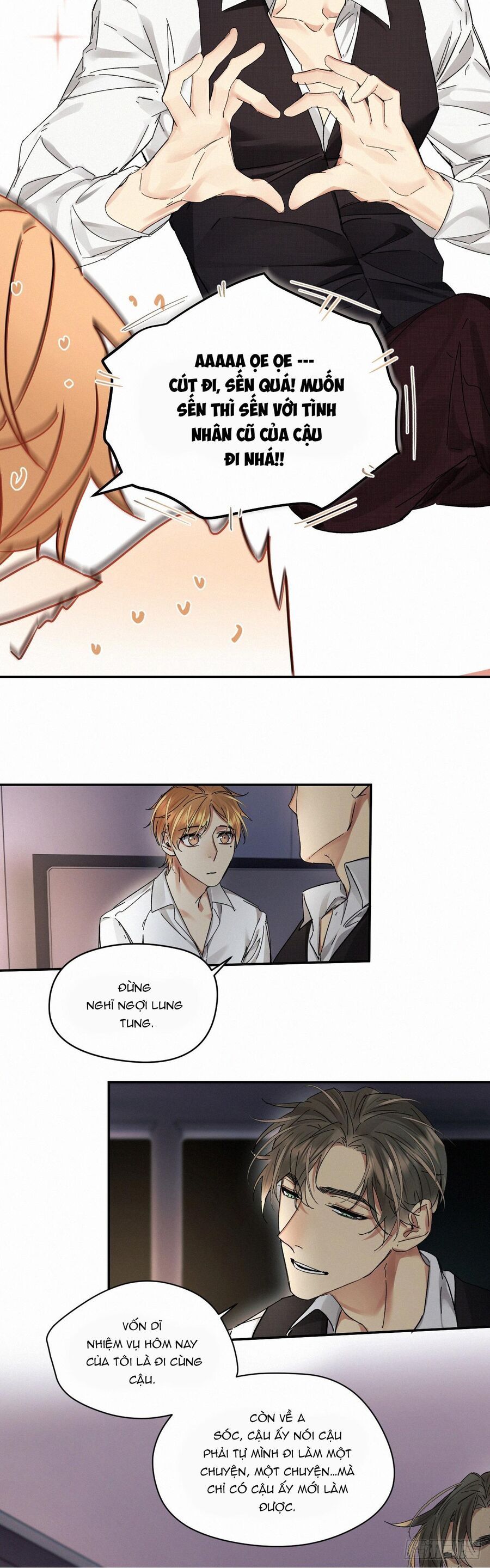 page_13