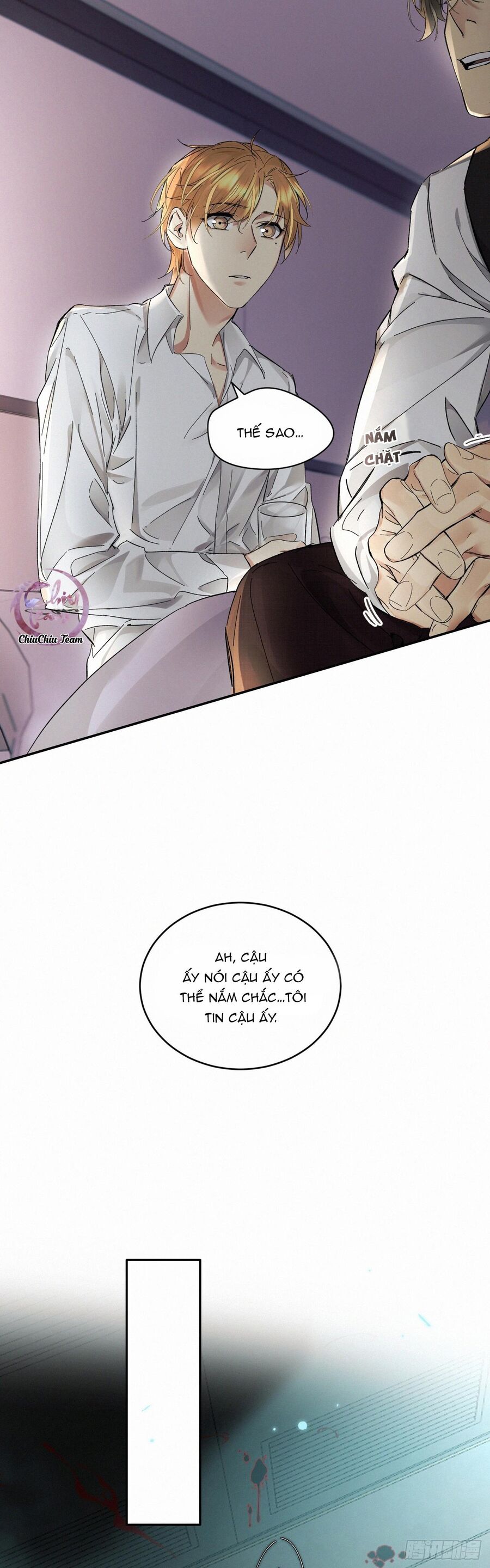page_14