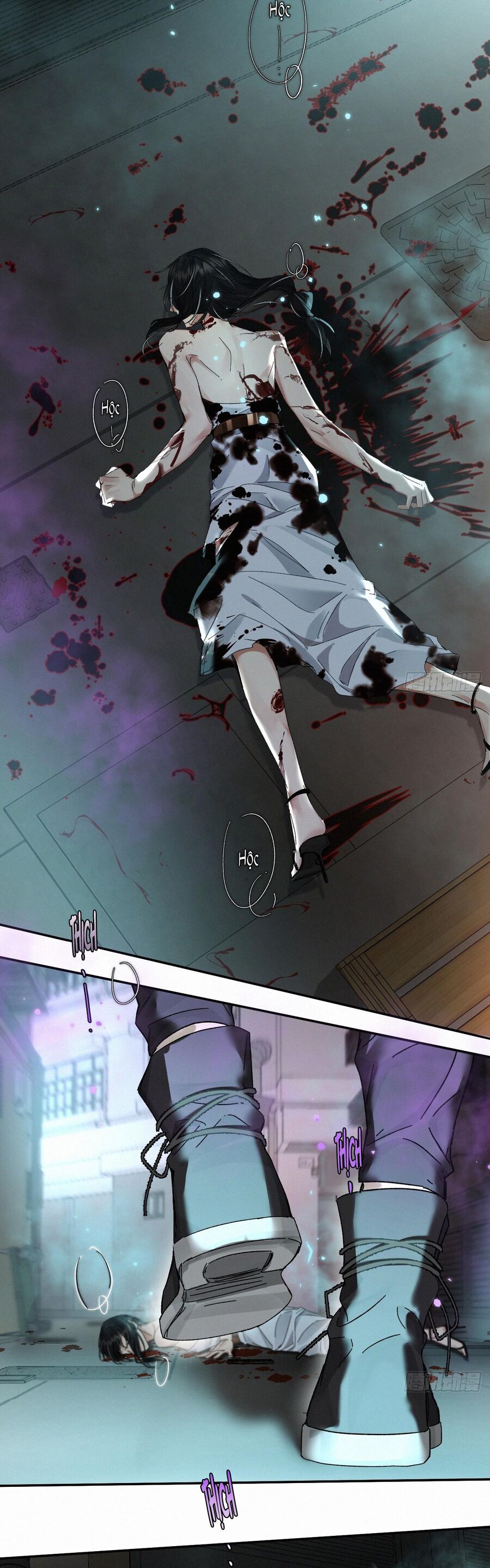page_15
