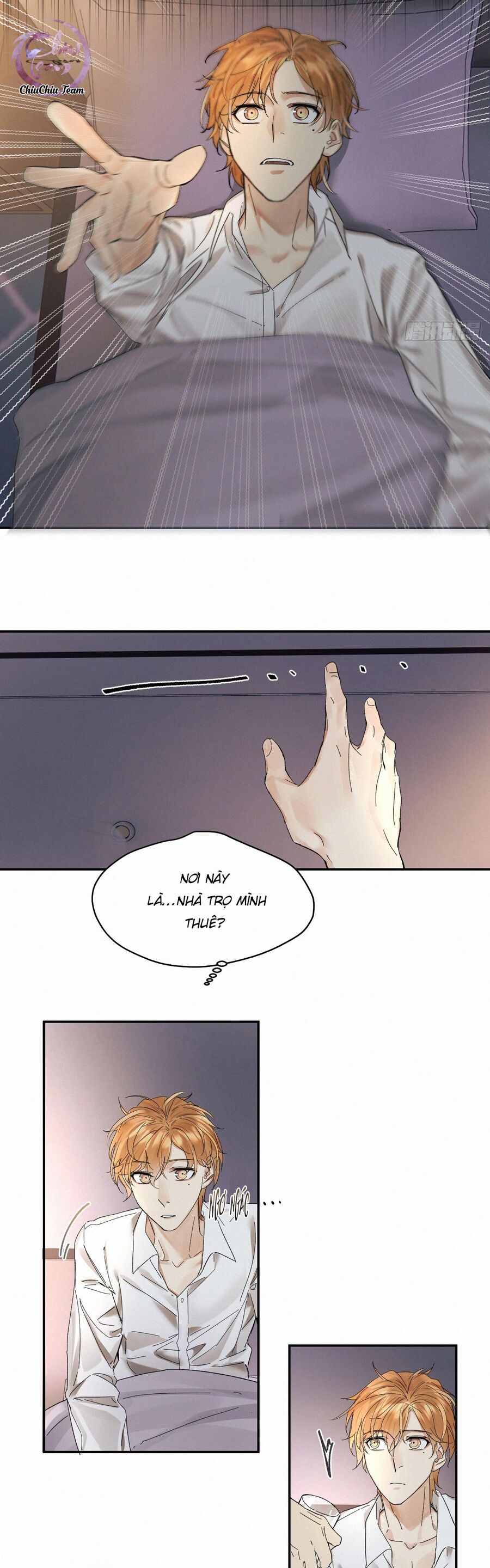 page_6