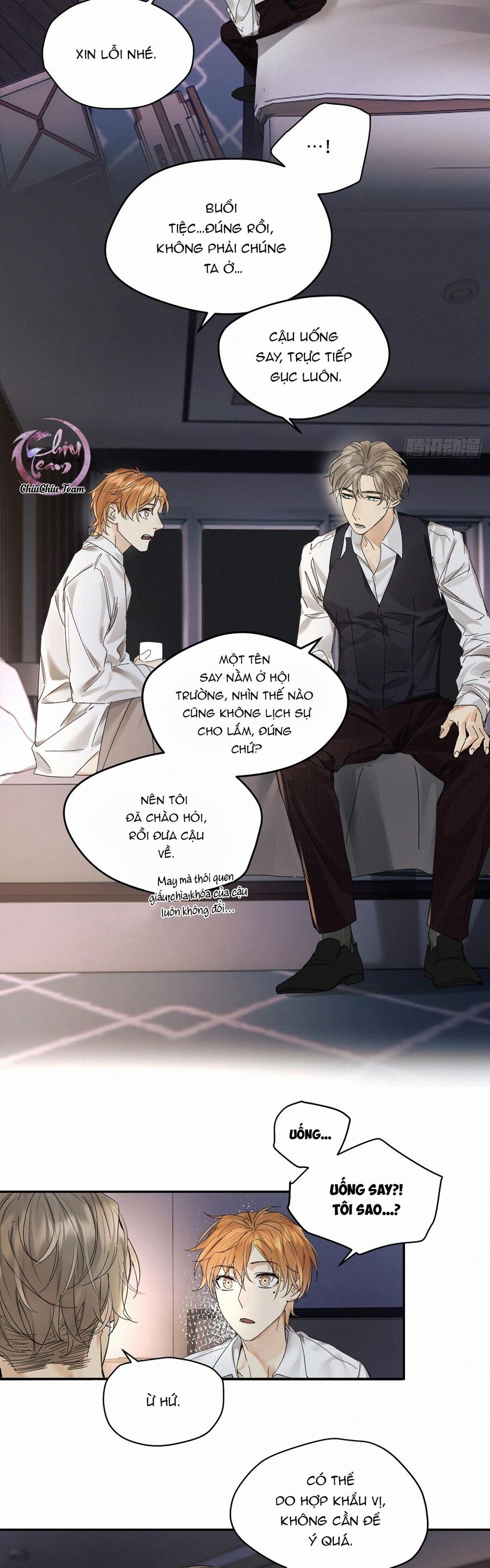 page_8