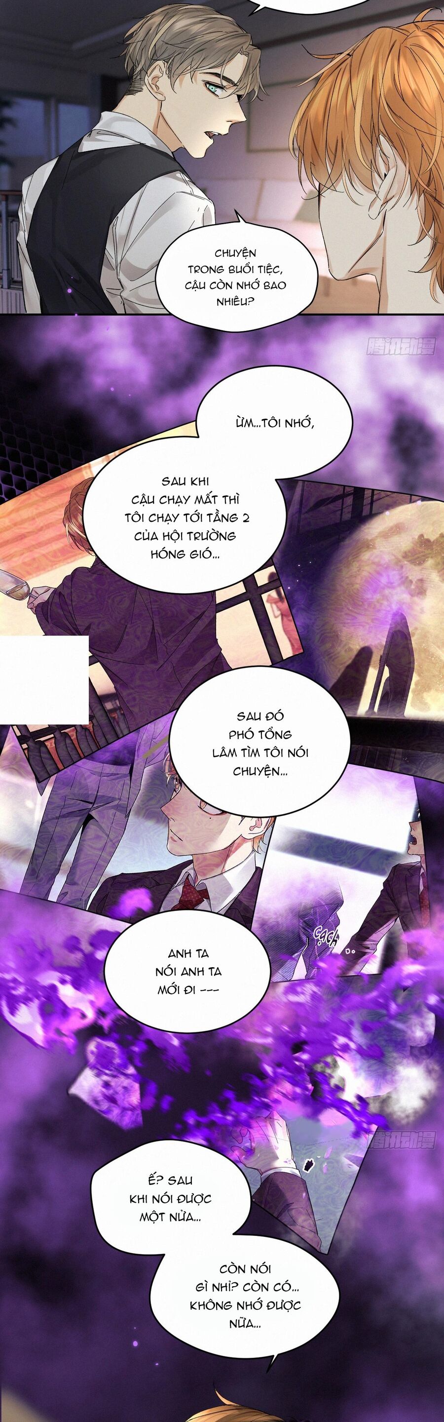 page_9