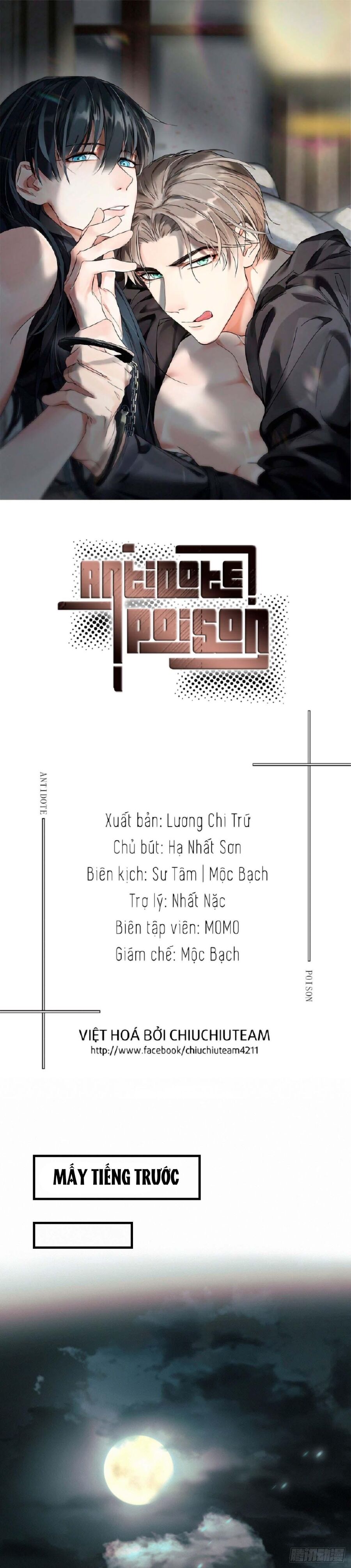 page_1