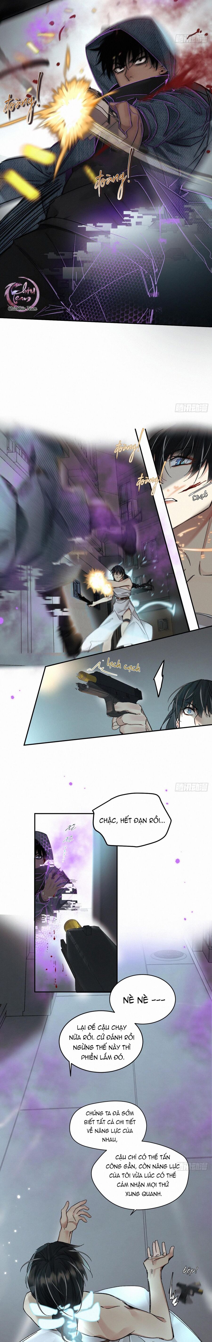 page_5