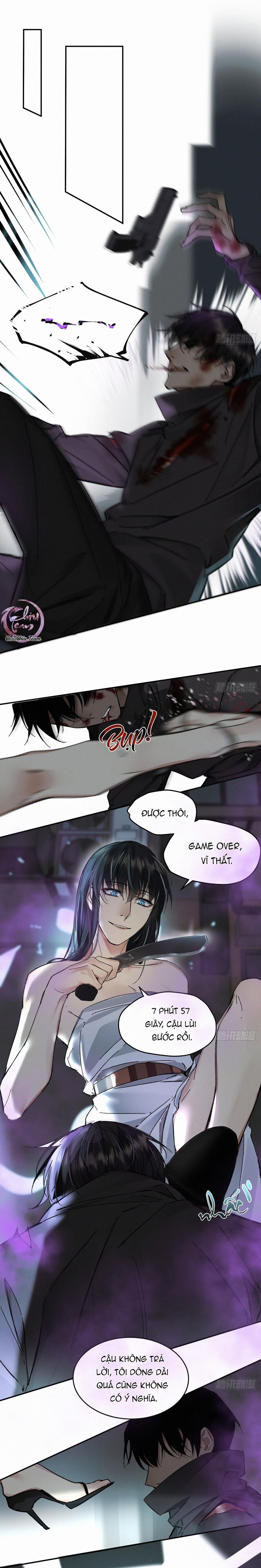 page_7