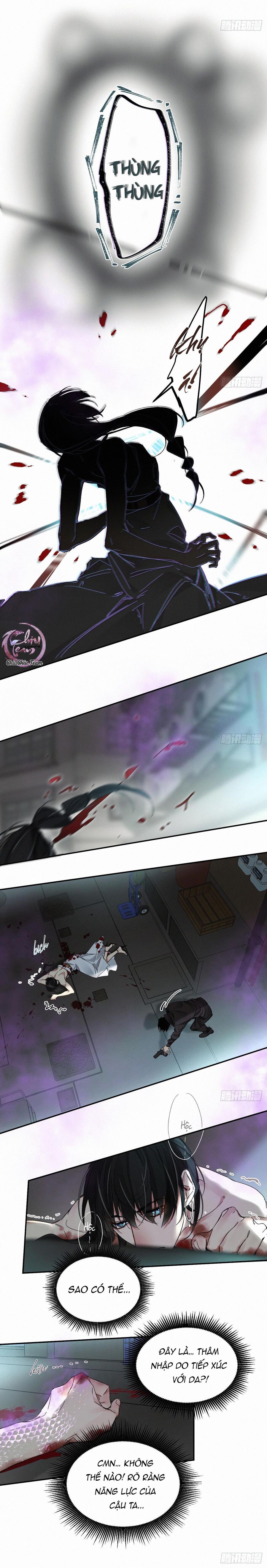 page_9