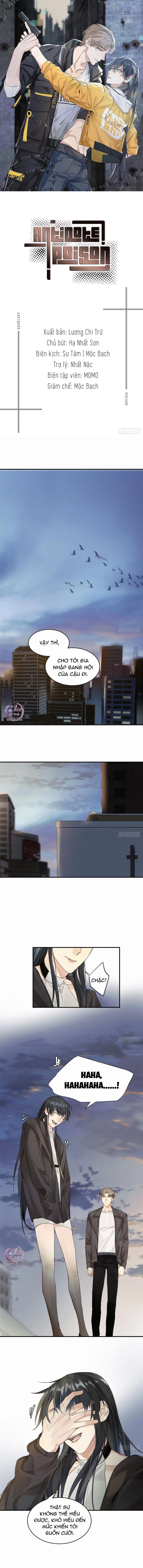 page_1