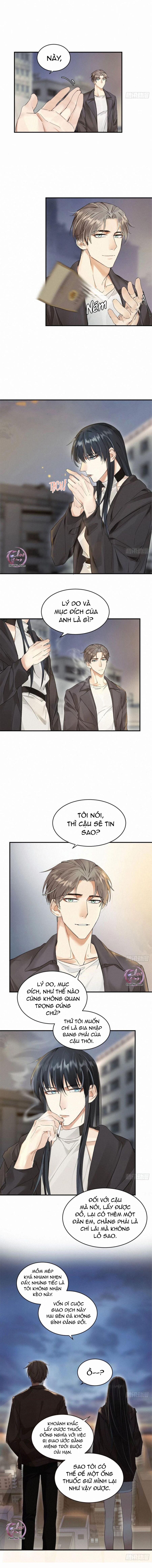 page_2