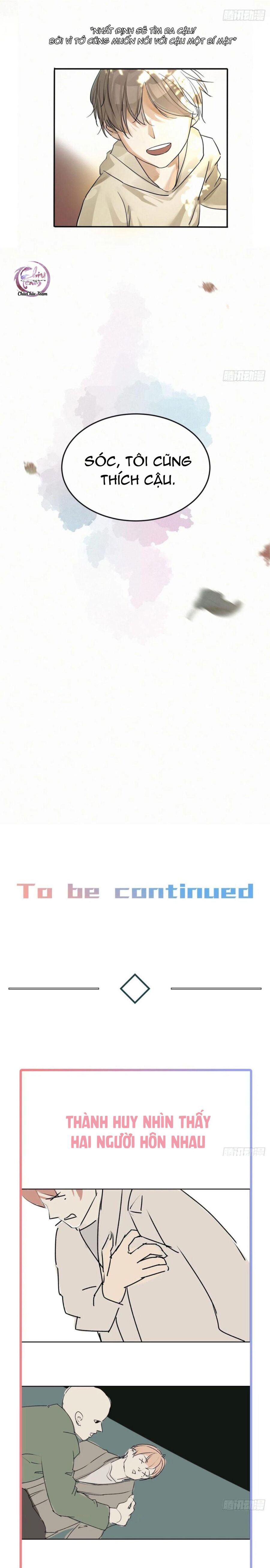 page_8