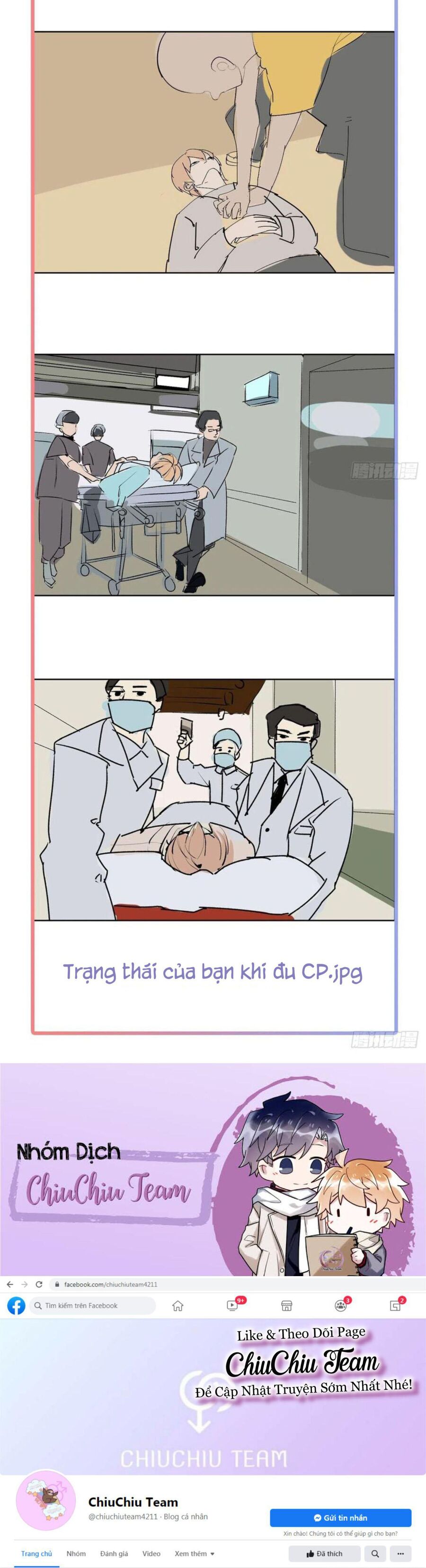 page_9