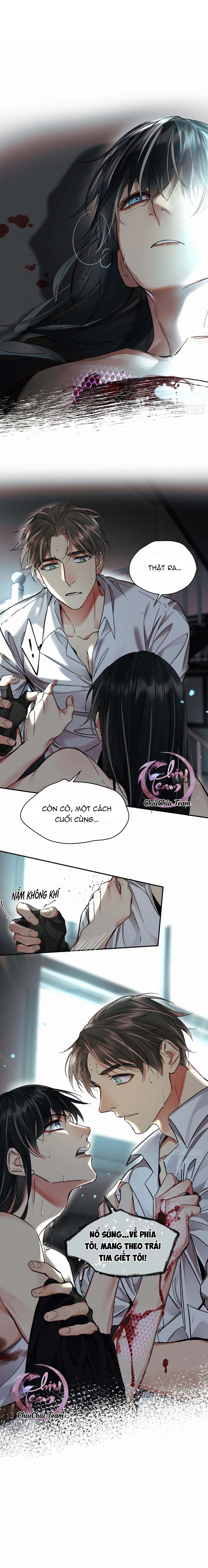 page_1