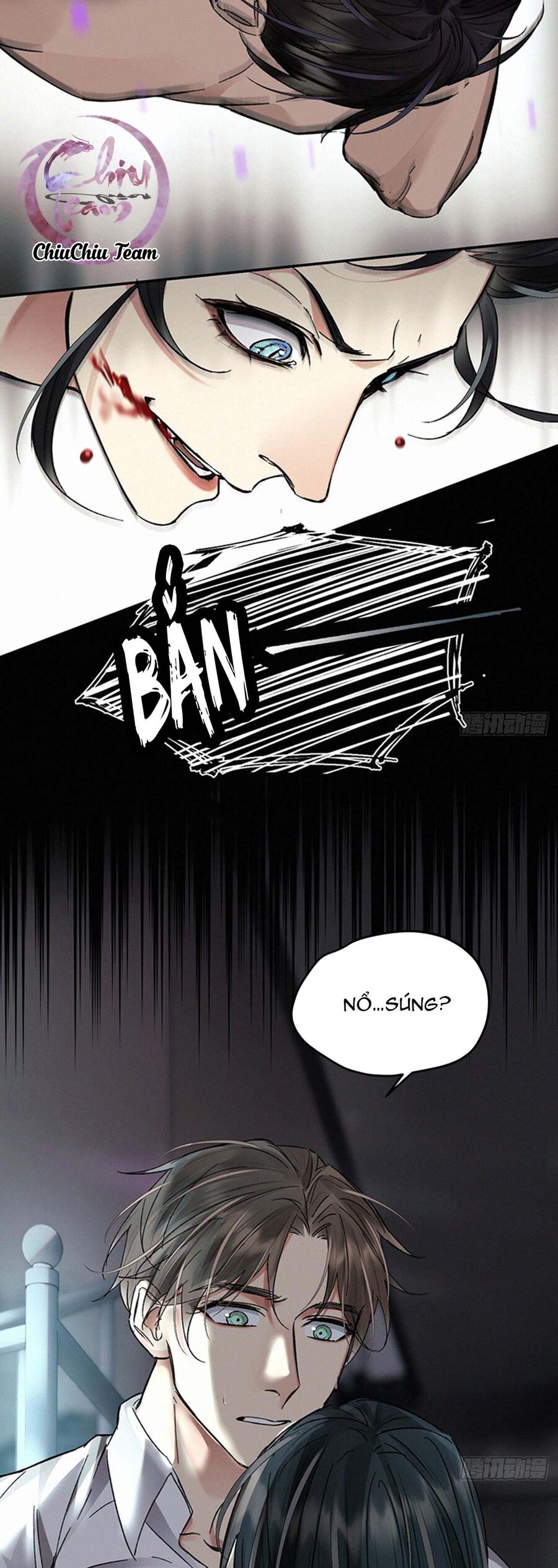 page_11