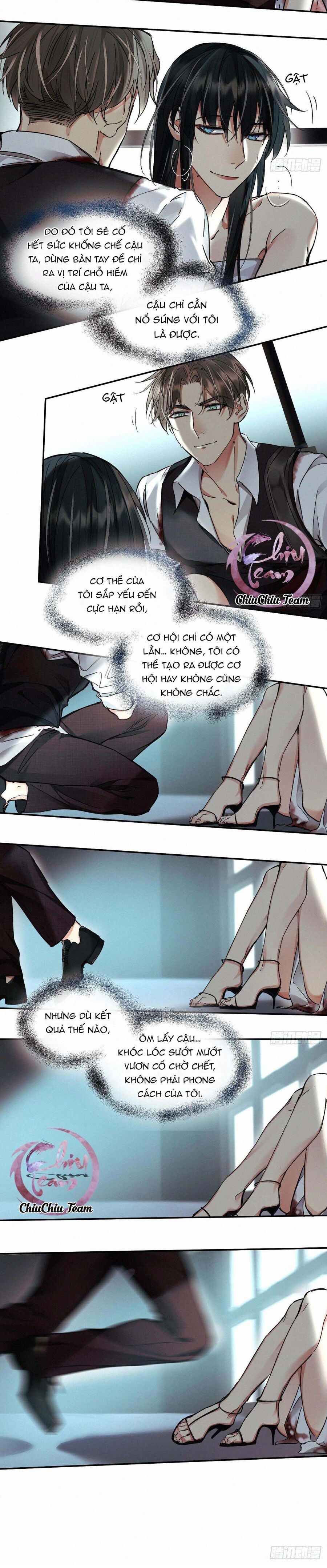 page_14