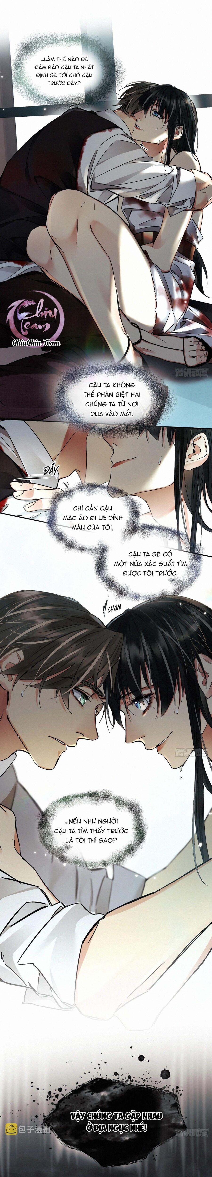 page_15