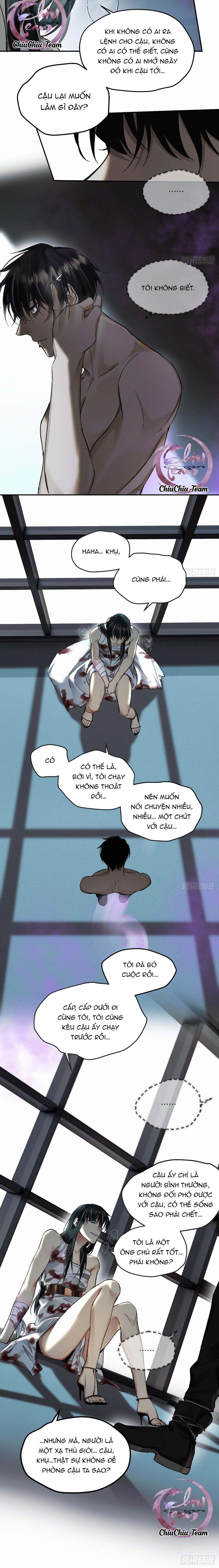 page_4