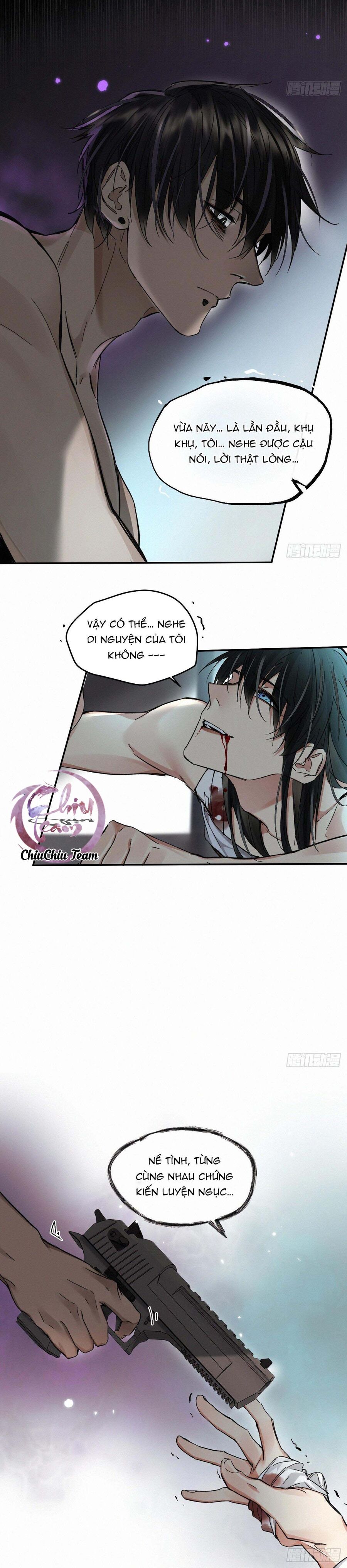 page_8
