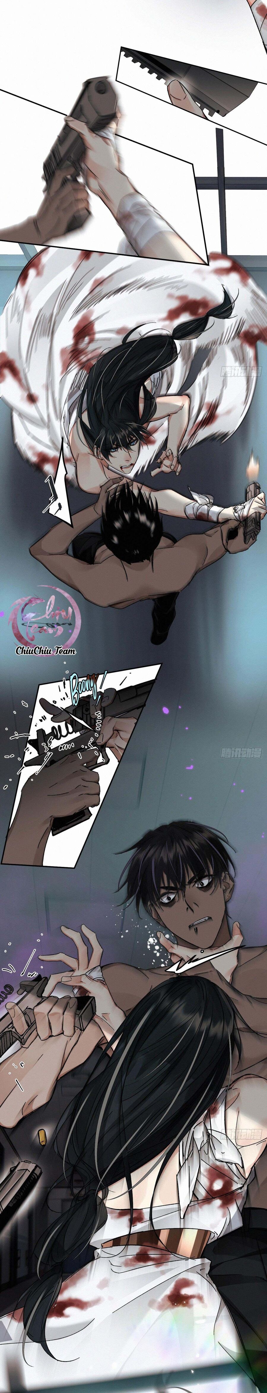 page_9