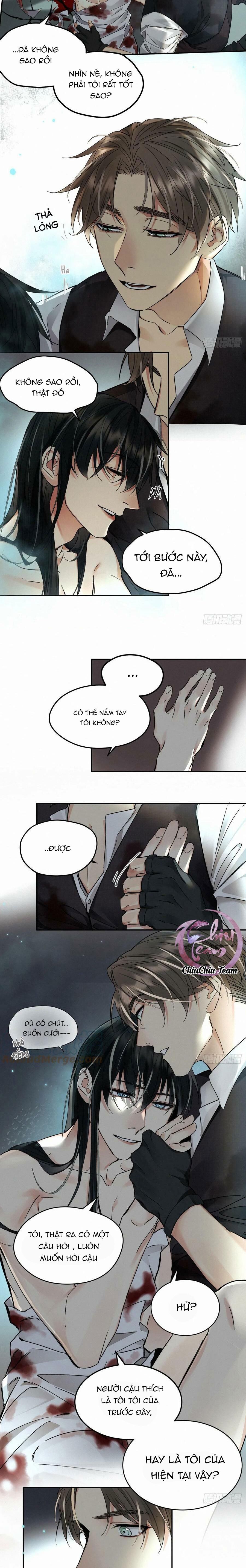 page_10