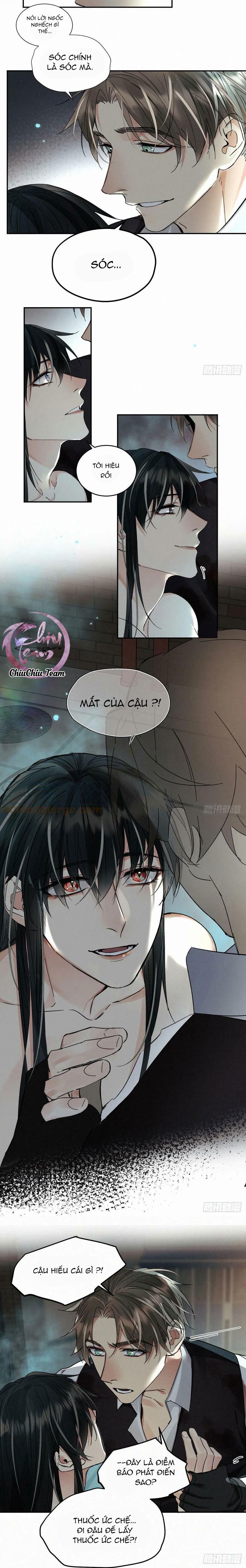 page_11