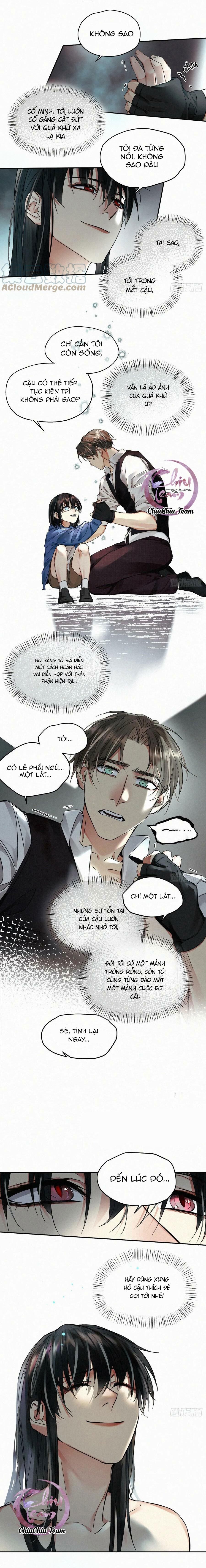 page_12
