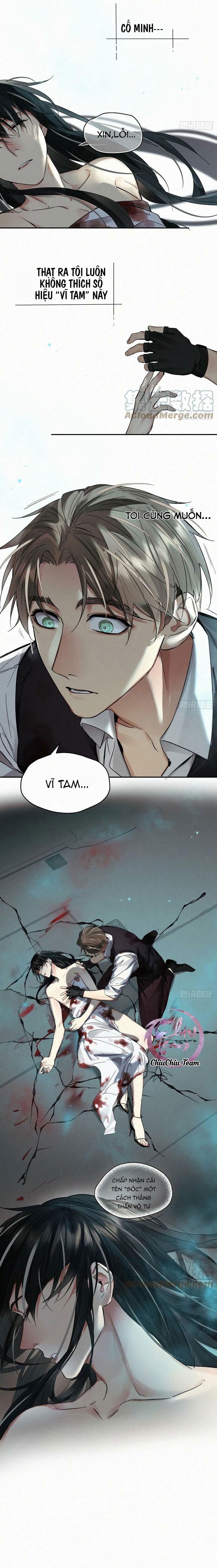 page_13