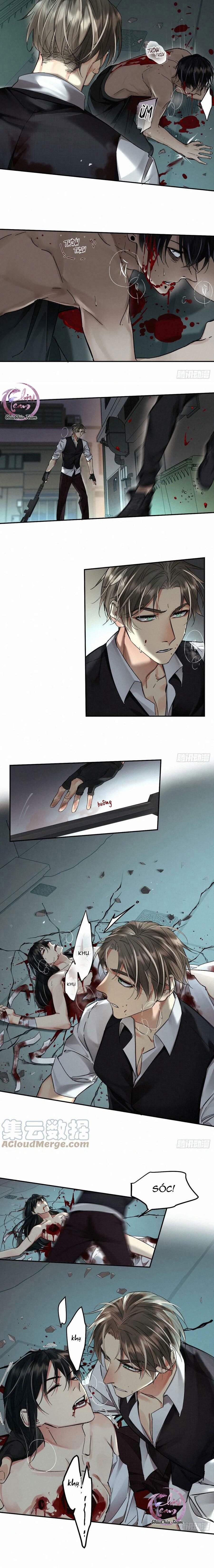 page_6