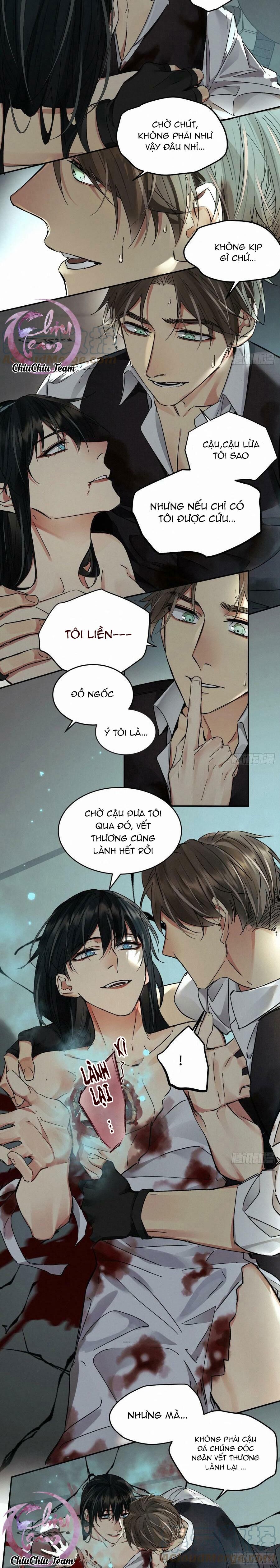 page_9