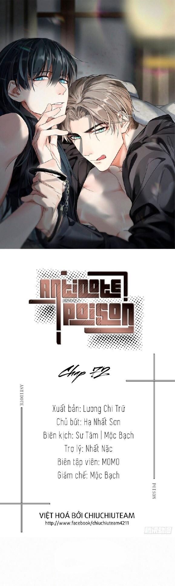 page_1