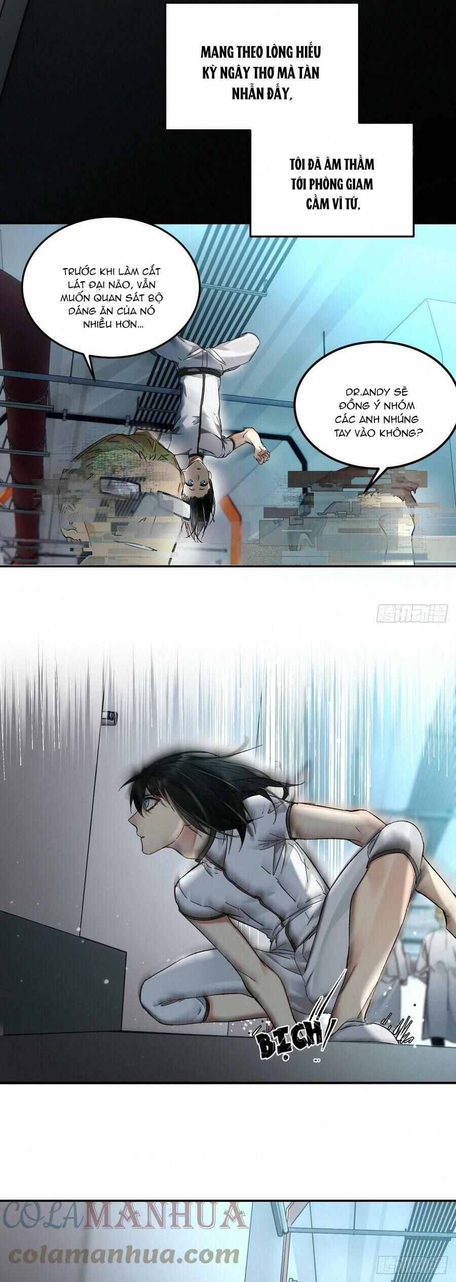 page_10