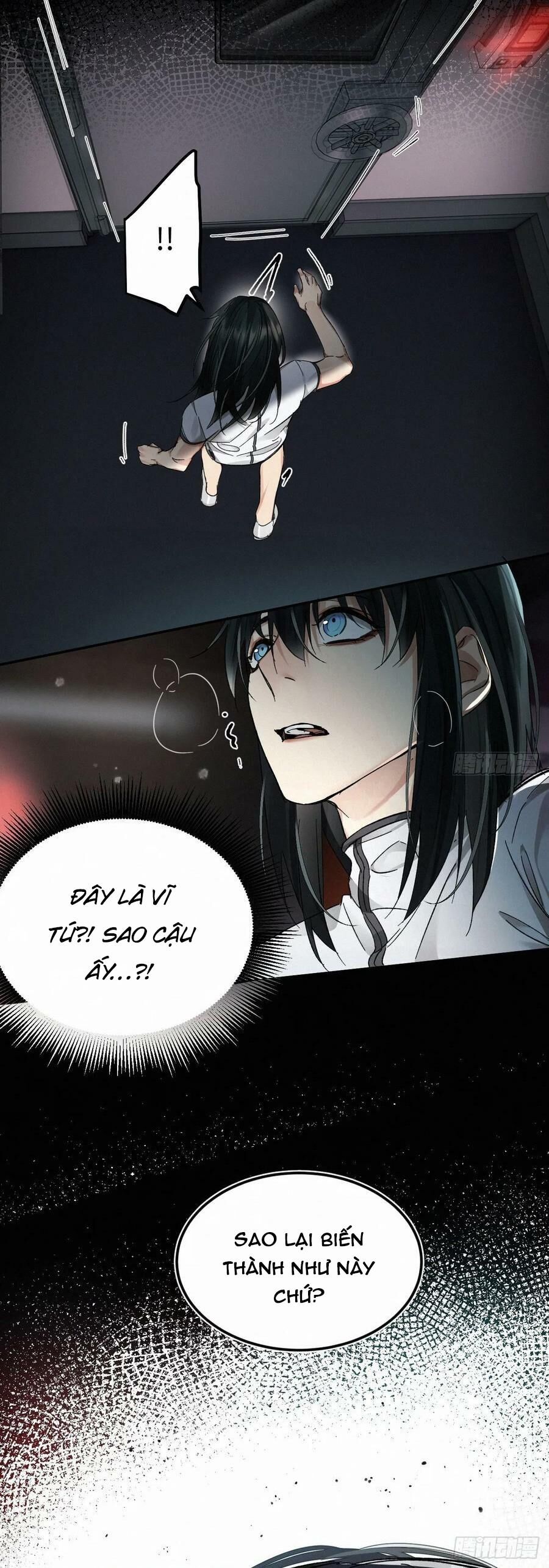 page_14