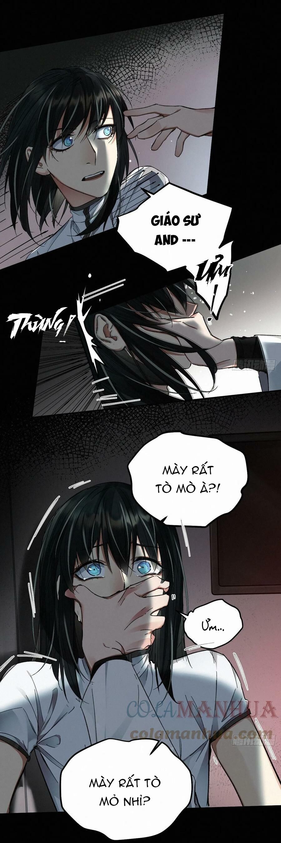page_16
