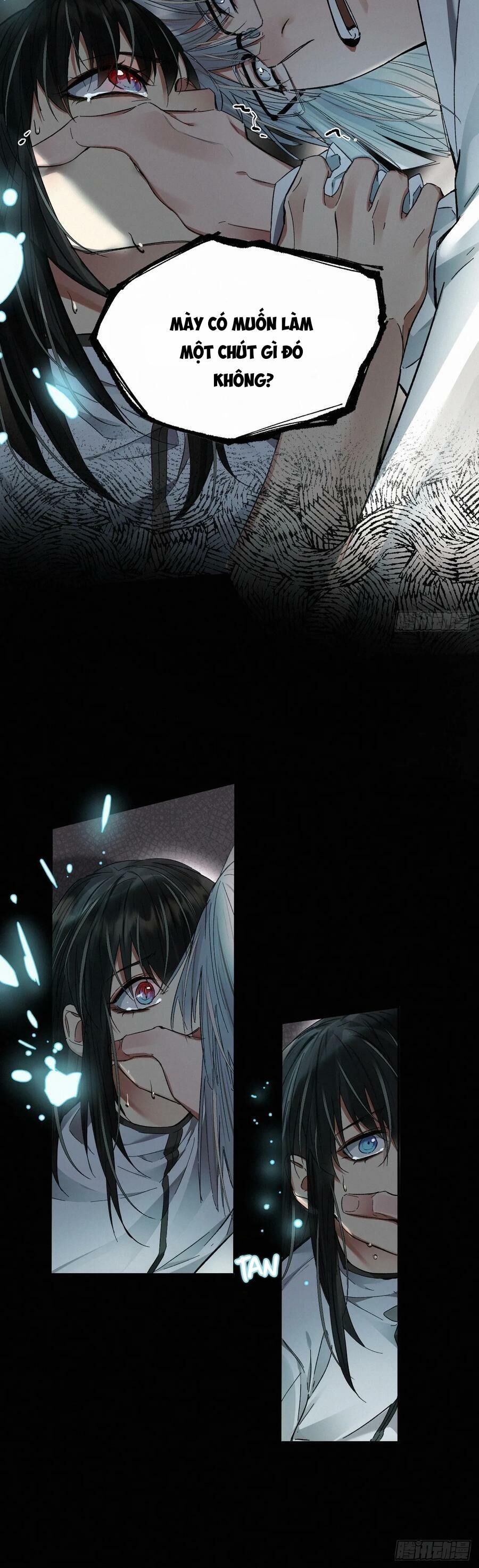 page_18