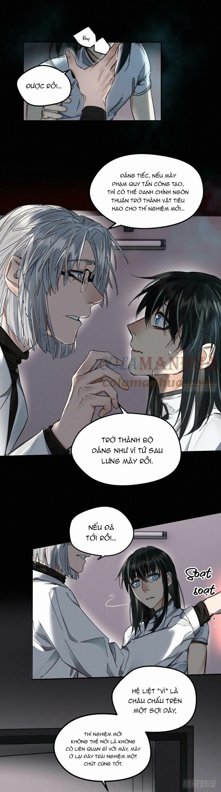 page_19