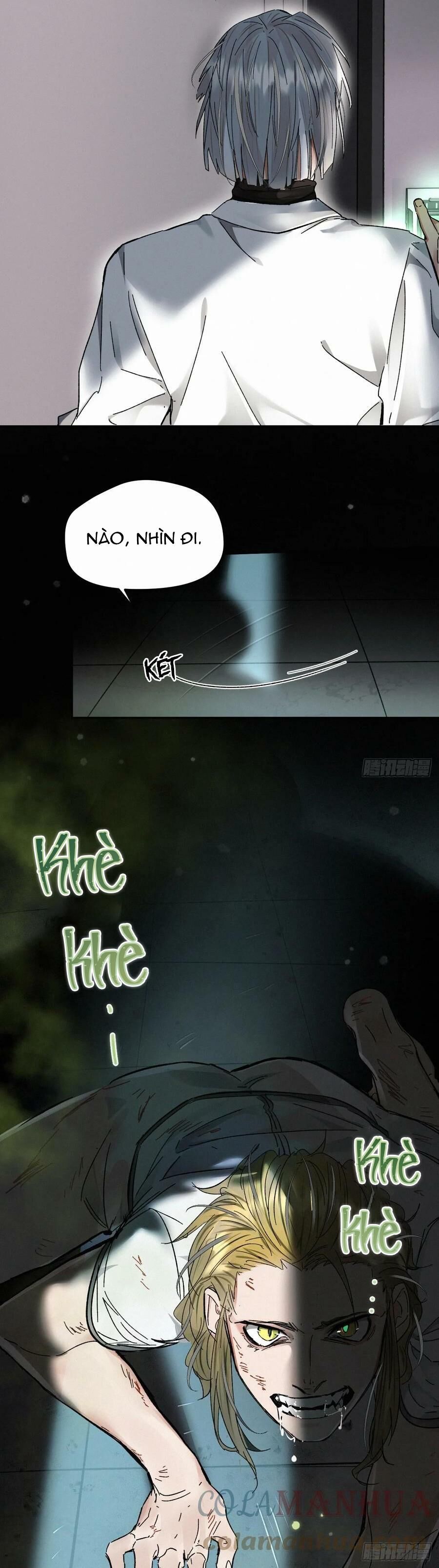 page_20