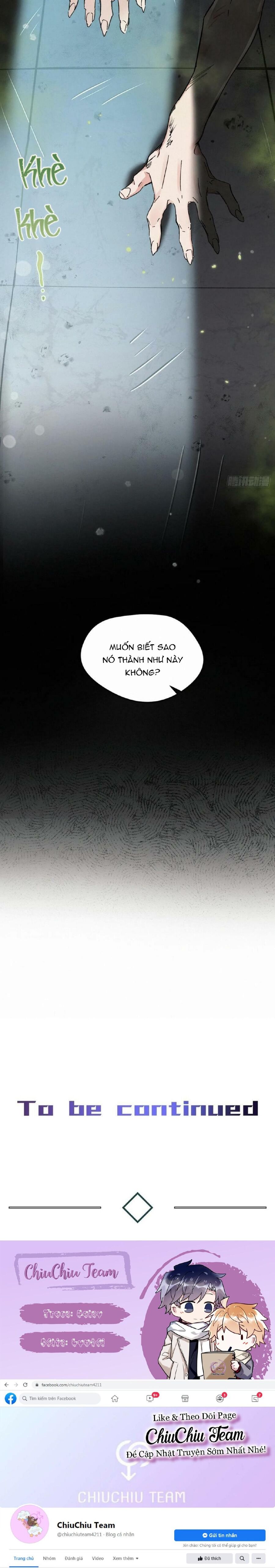 page_21
