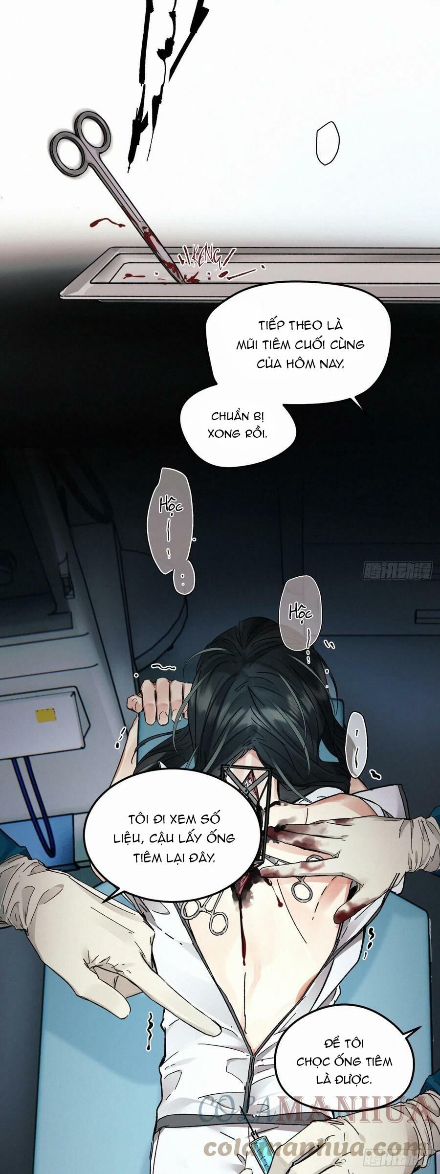 page_3