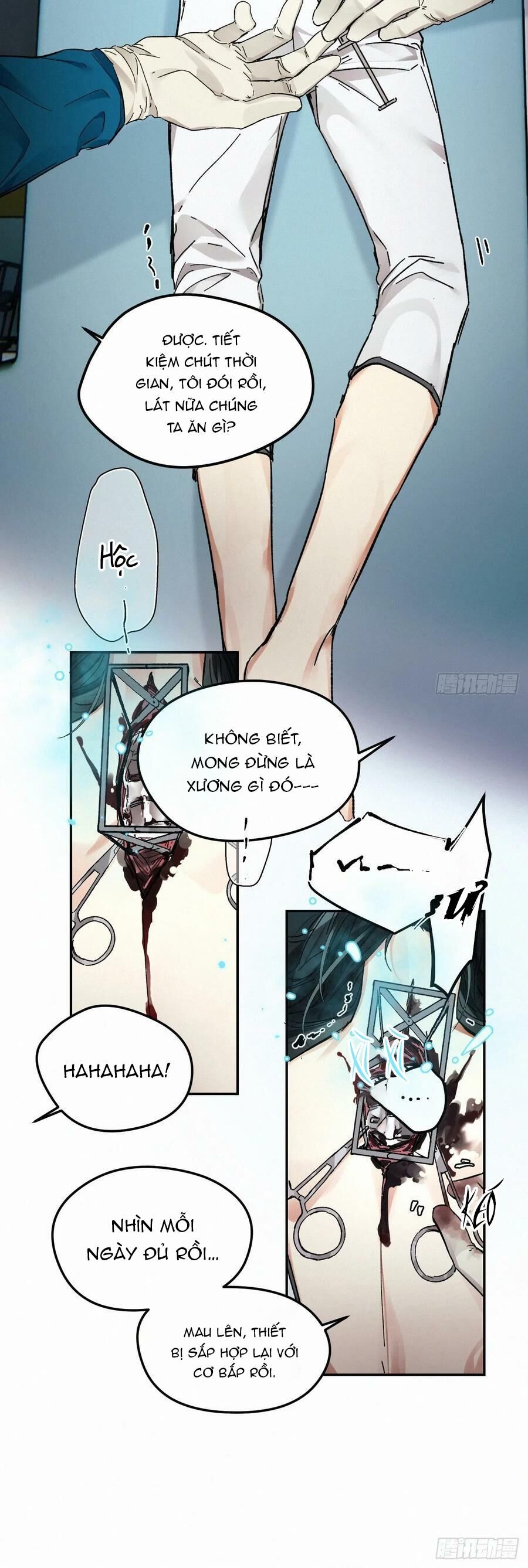 page_4