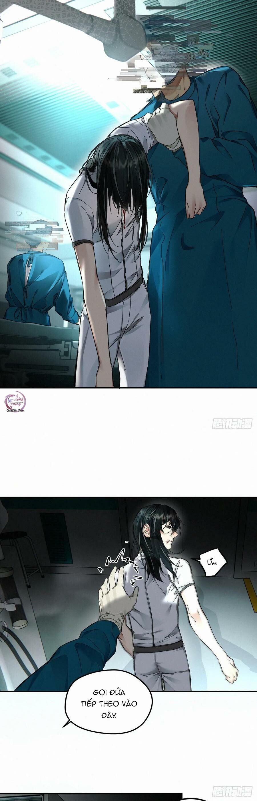 page_7