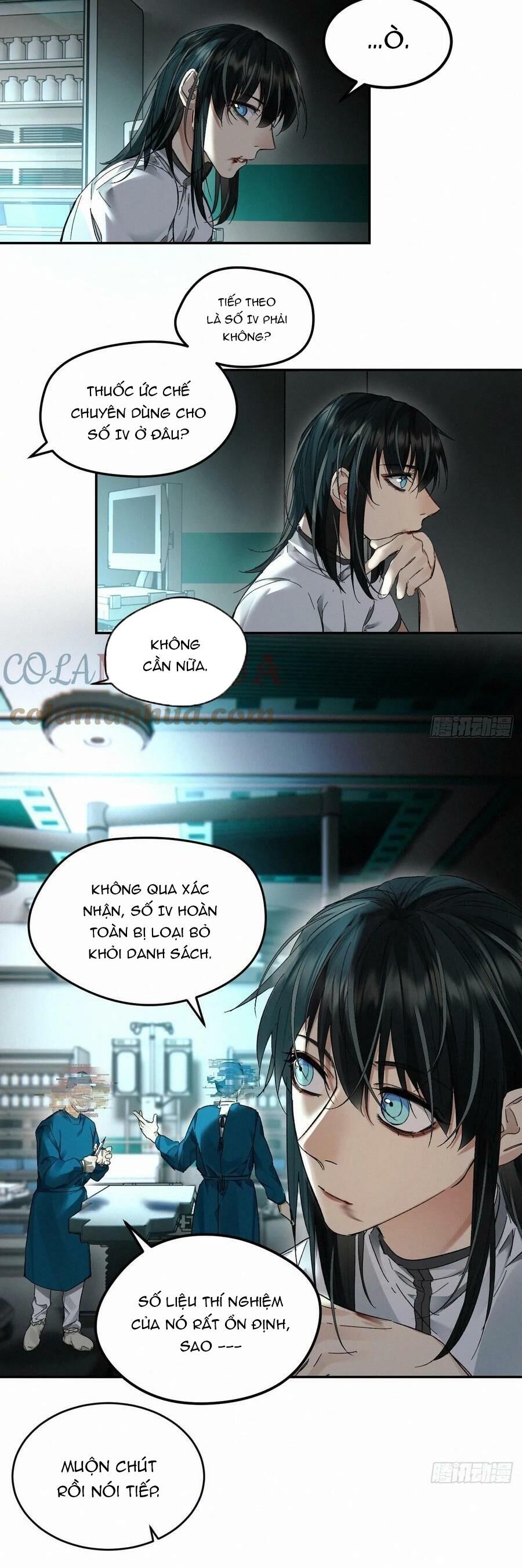 page_8