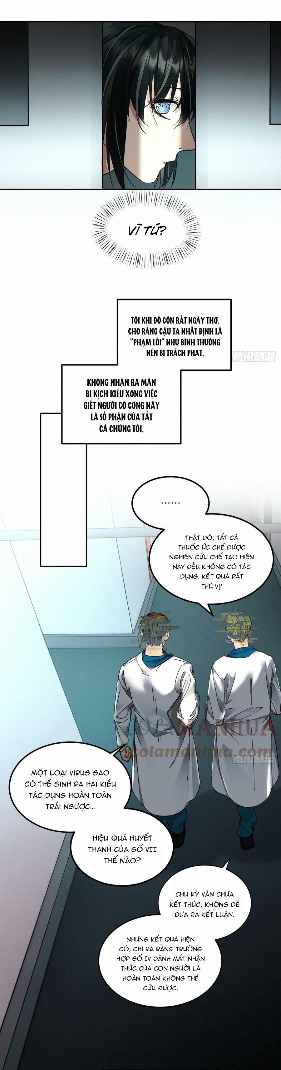 page_9