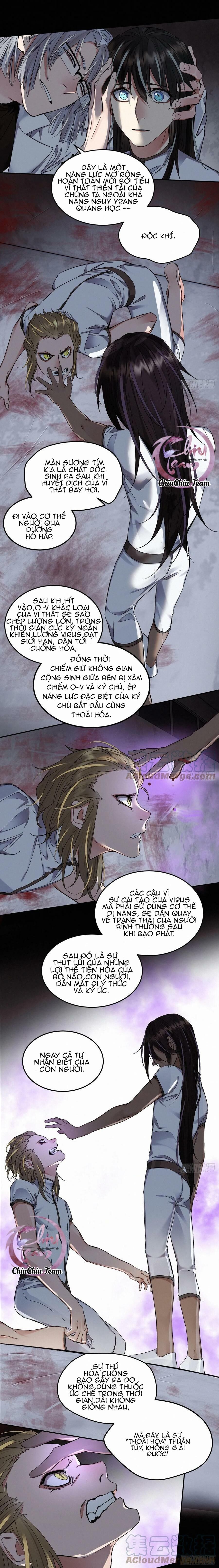 page_11