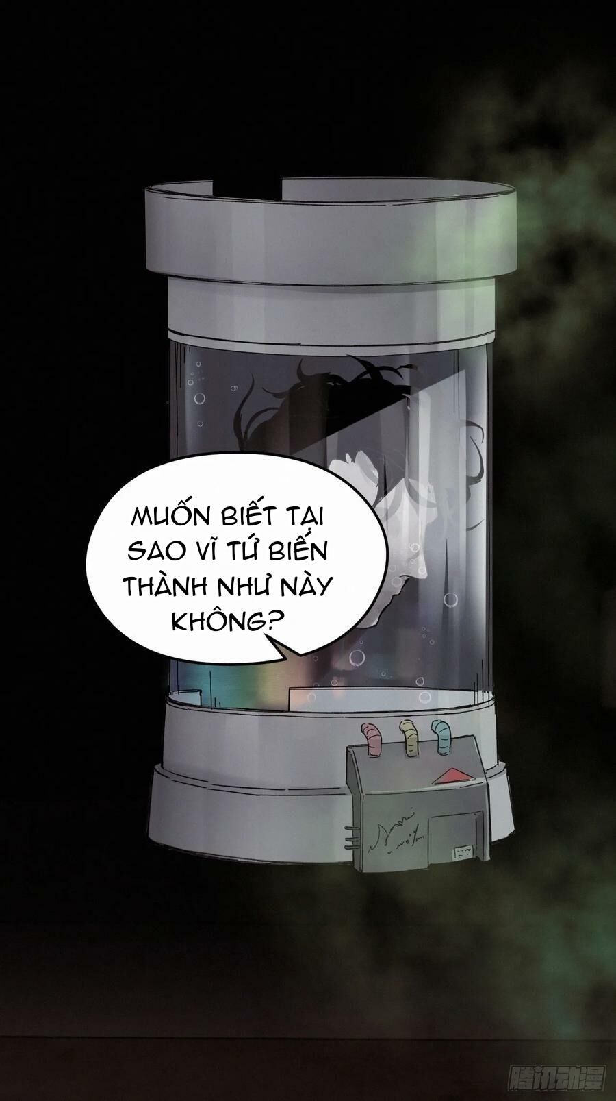 page_2