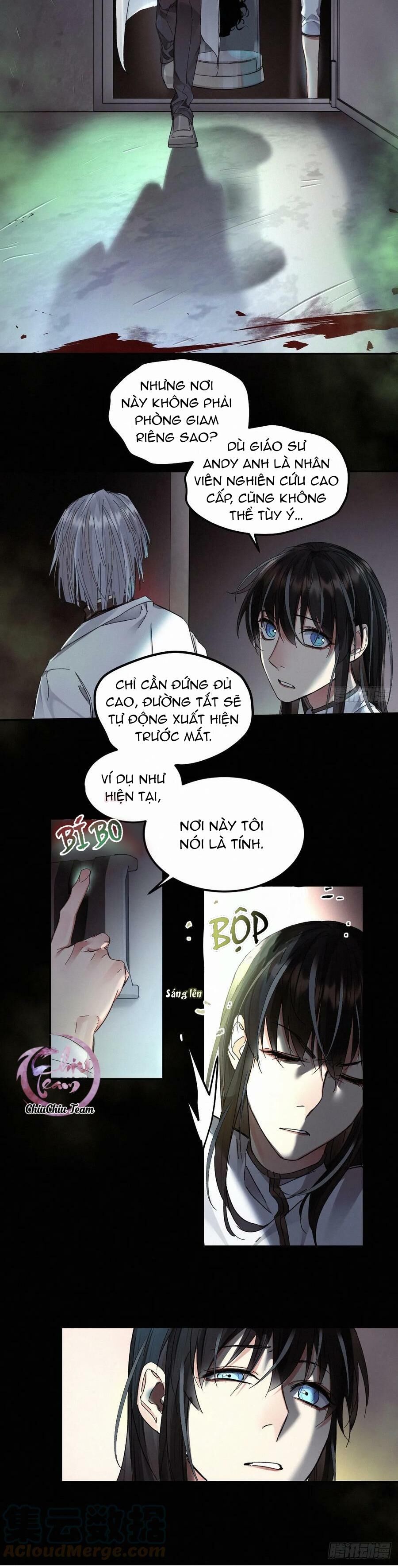page_4