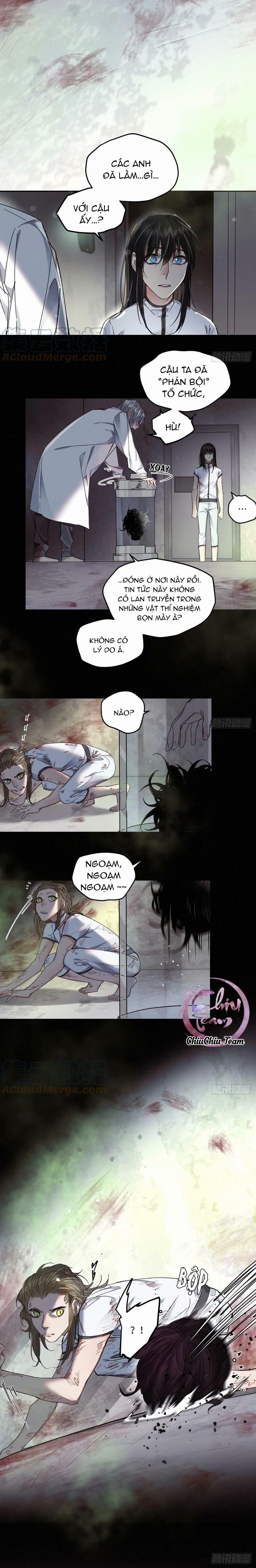 page_6