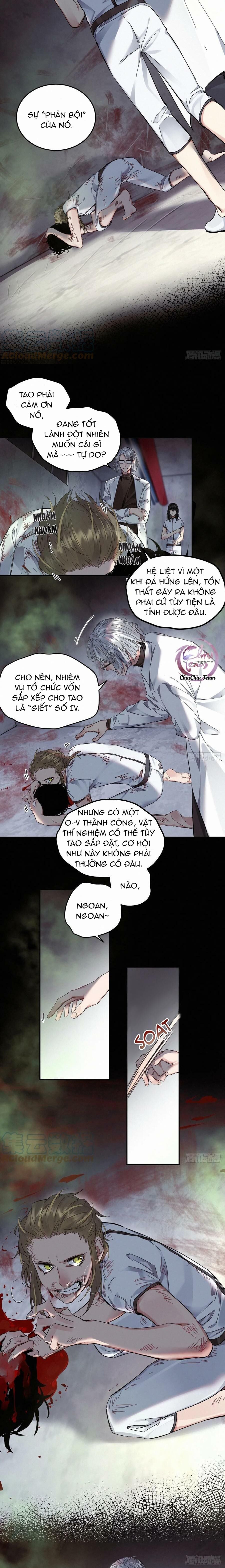 page_8