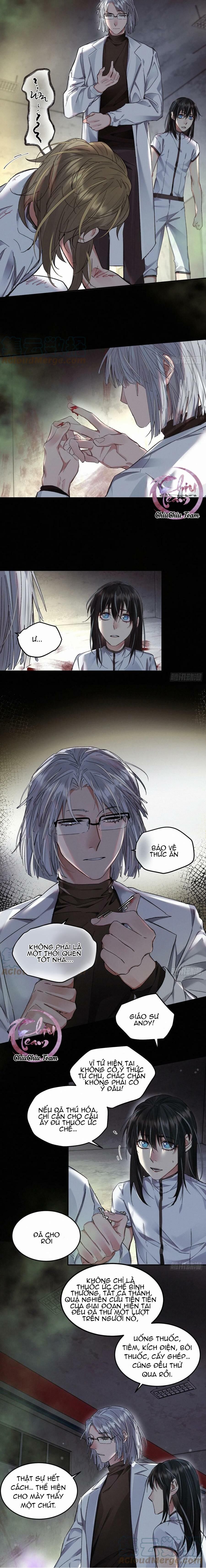 page_9